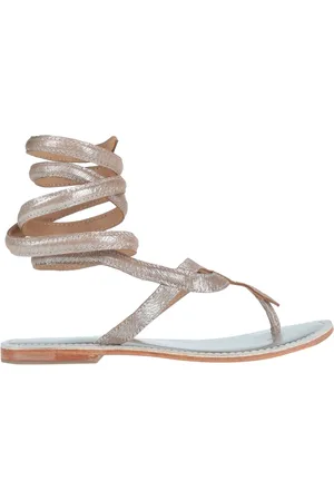 CB FUSION Thong sandals