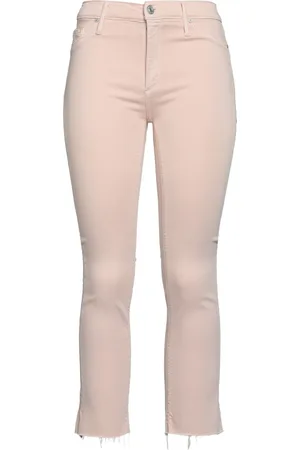 Black Orchid Jeans