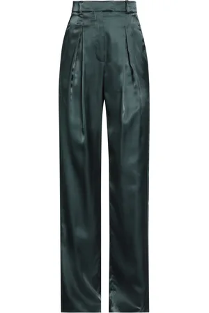 Agnona Pants