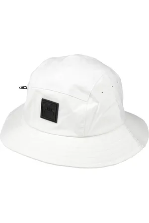 A-cold-wall* A-COLD-WALL* Hats