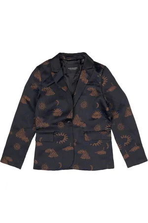 Scotch&Soda Blazers