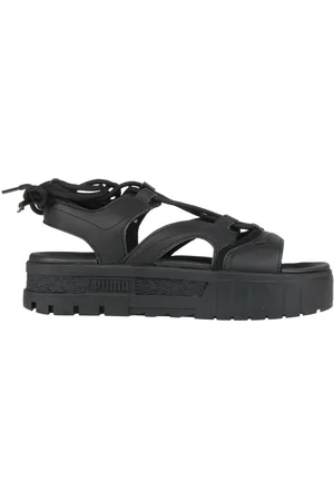 PUMA Women s Sandals FASHIOLA