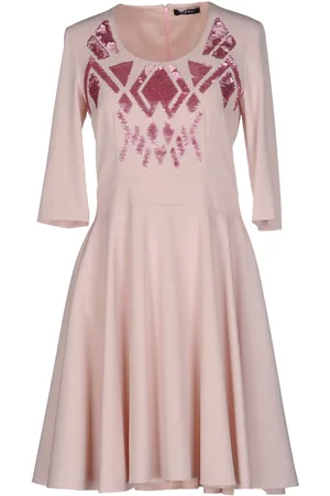 Byblos Mini dresses