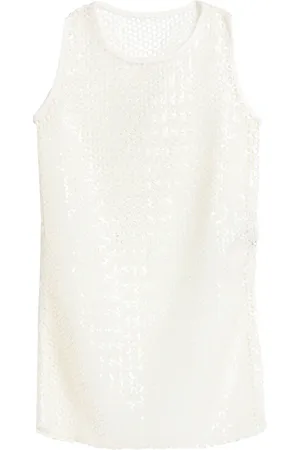 CHARLOTT Mini dresses
