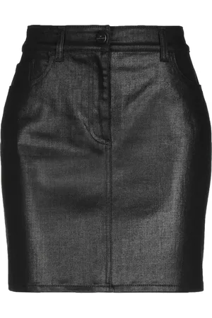 Elisabetta Franchi Mini skirts