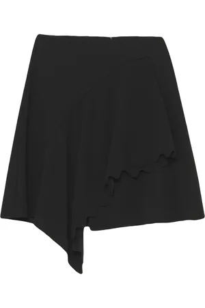 Chloé Mini skirts
