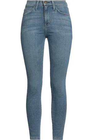 Current/Elliott Jeans