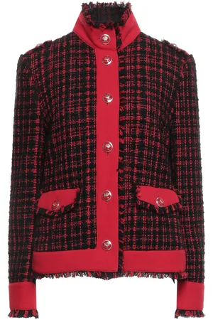 Dolce & Gabbana DOLCE & GABBANA Blazers