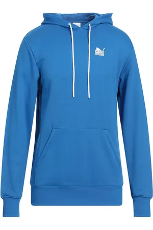 PUMA Sweatshirts