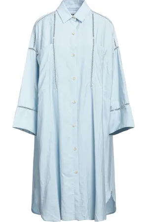 AERON Mini dresses