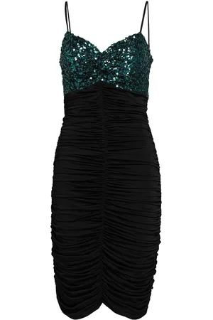 BABYLON Mini dresses