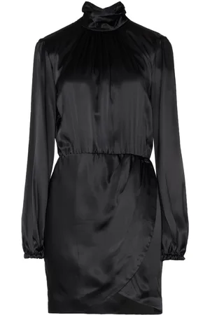 Costume National Mini dresses