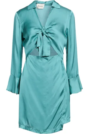 Dixie Mini dresses