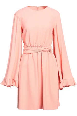 Giambattista Valli Mini dresses