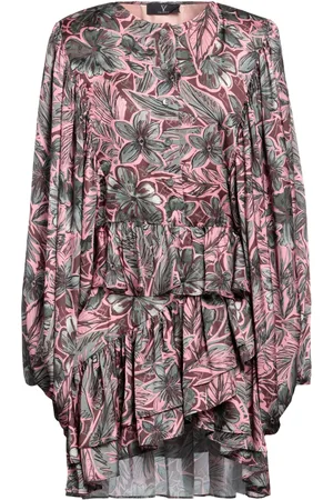 Feleppa Mini dresses