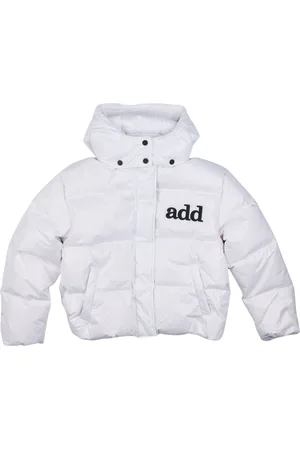 add Puffers