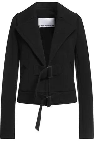Paco rabanne Blazers
