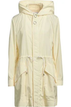 FEDELI Overcoats & Trench Coats
