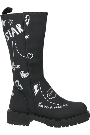 Gioseppo Boots