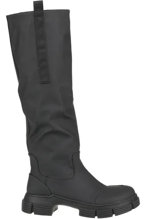 NOA HARMON Boots