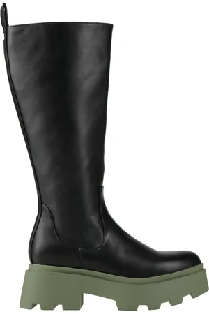 Gioseppo Boots