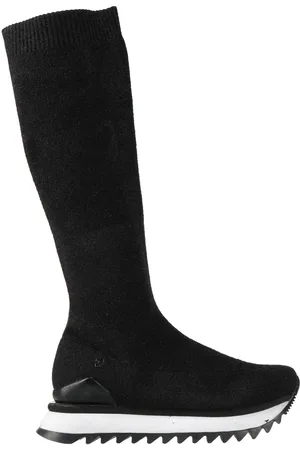 Gioseppo Boots