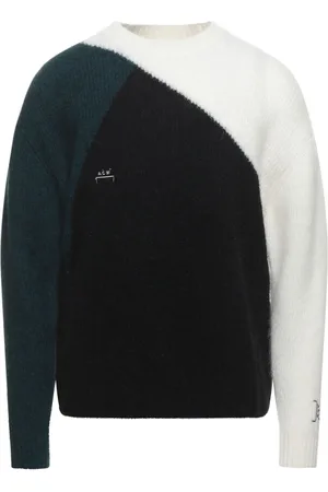 A-cold-wall* A-COLD-WALL* Sweaters