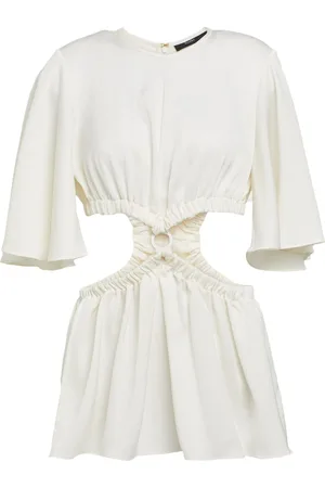 Ellery Tops