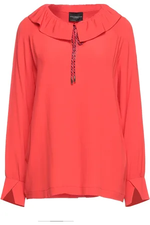 Atos Lombardini Tops