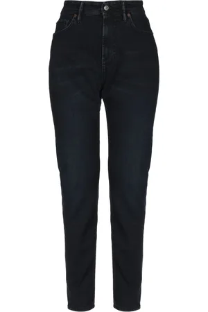 Acne Studios Jeans