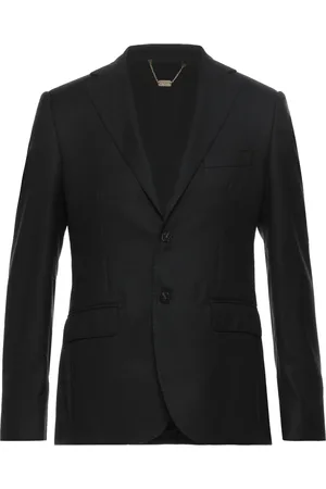 BILLIONAIRE Blazers