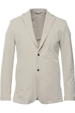 At.p.Co Blazers