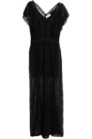 RAME Maxi dresses