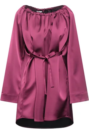 DOUUOD Mini dresses