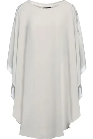 Frank Lyman Mini dresses