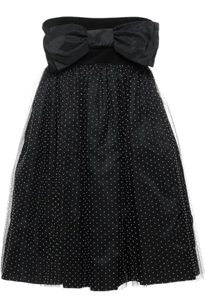 BROGNANO Mini dresses