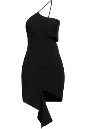 ANDREADAMO Mini dresses