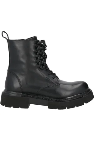 CAFèNOIR CAFèNOIR Ankle boots