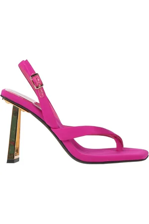 Jeffrey Campbell Thong sandals