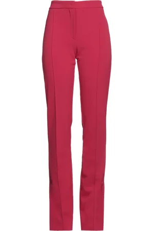 ANNA MOLINARI Pants