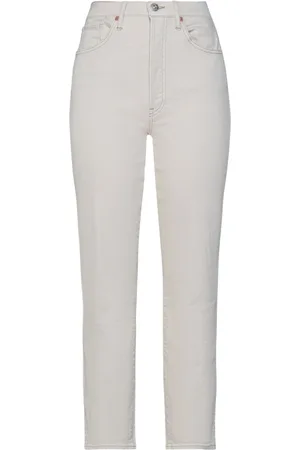 3x1 Jeans