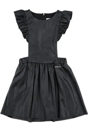 GAËLLE GAëLLE Paris Jumpsuits