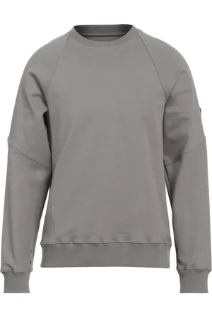 A-cold-wall* A-COLD-WALL* Sweatshirts