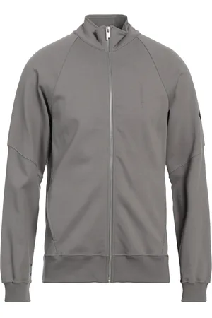 A-cold-wall* A-COLD-WALL* Sweatshirts