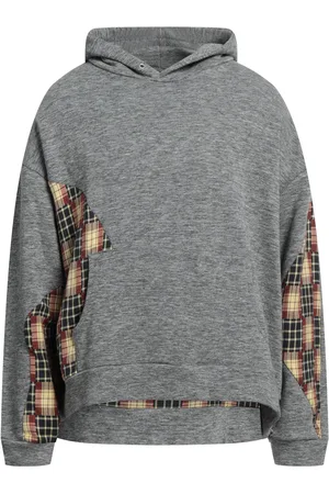 (DI)VISION Sweatshirts