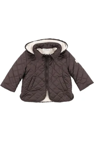Manuel Ritz Puffers