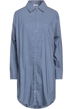 AG Jeans Mini dresses