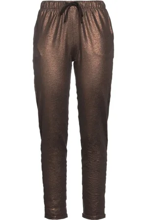 Majestic Pants