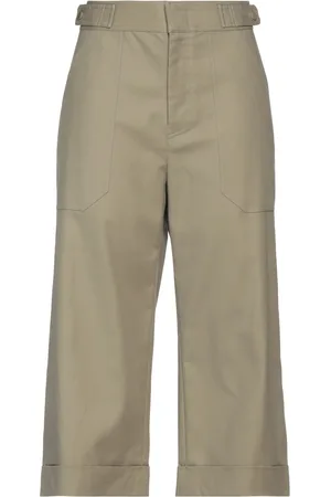 Equipment Pants