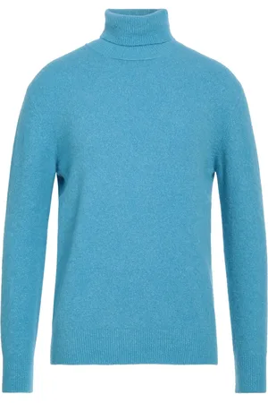 Lucques Turtlenecks